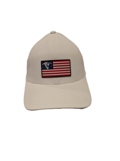 Flag Hat