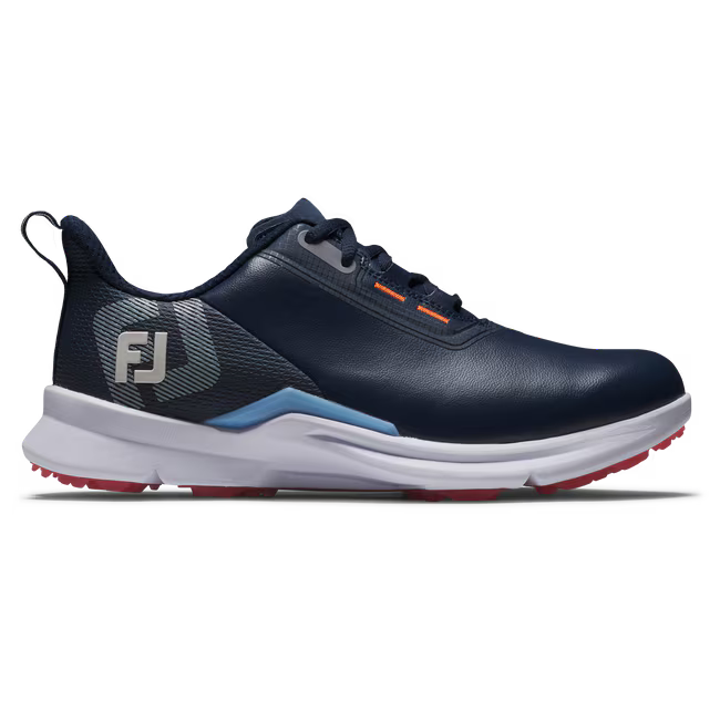 Fuel Golf Shoes