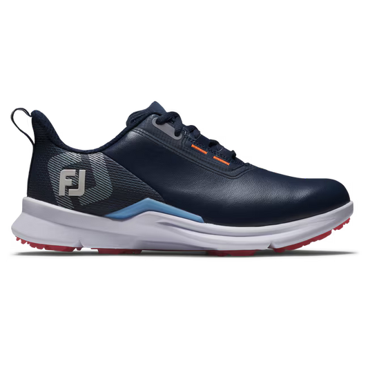 Fuel Golf Shoes
