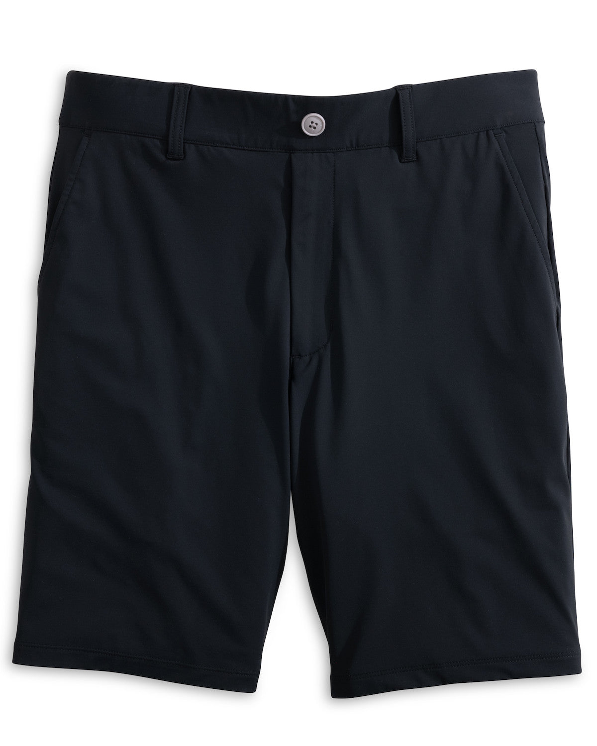 Fusionn 7 Shorts