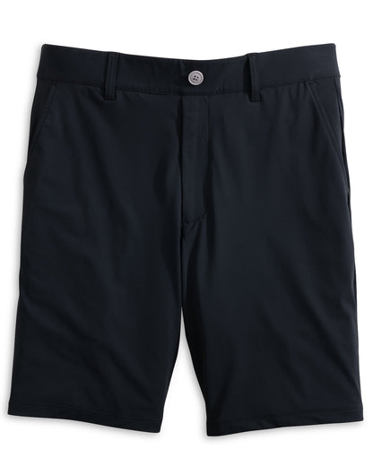 Fusionn 7 Shorts