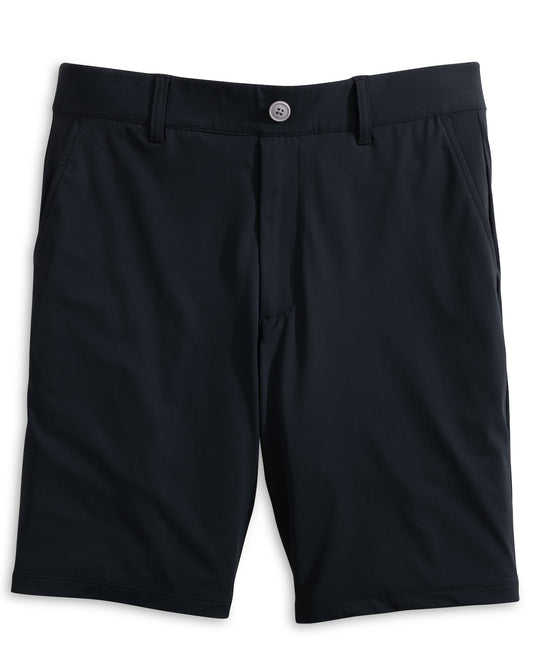 Fusionn 7 Shorts