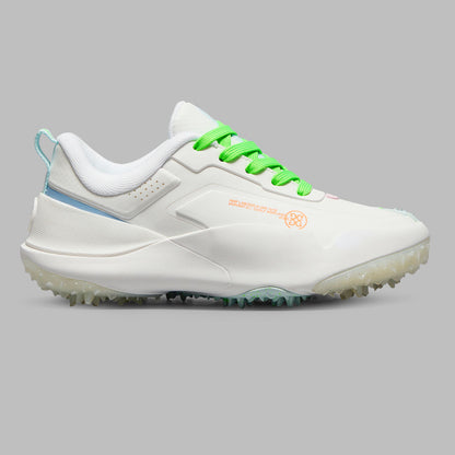 G/18 Golf Shoes