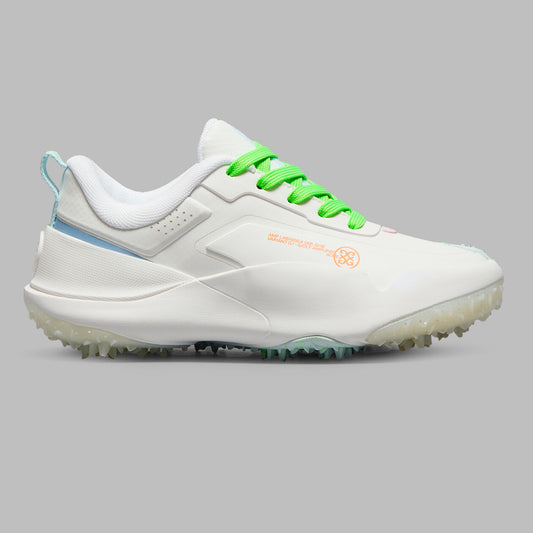 G/18 Golf Shoes