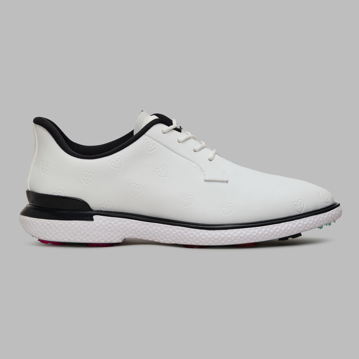 Gallivan2r Golf Shoe
