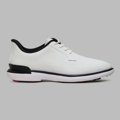 Gallivan2r Golf Shoe