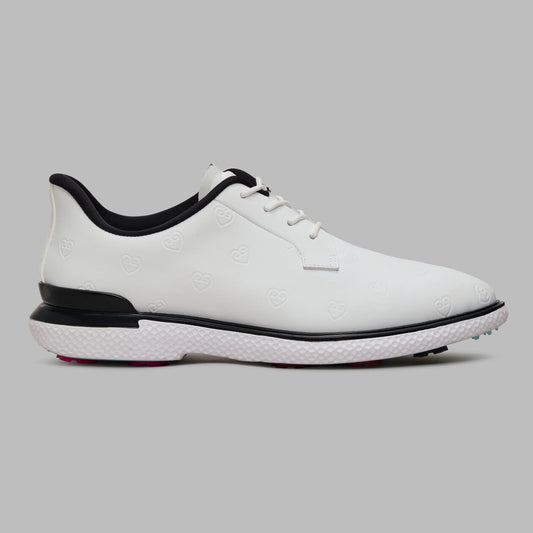 Gallivan2r Golf Shoe