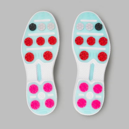 Gallivan2r Golf Shoe