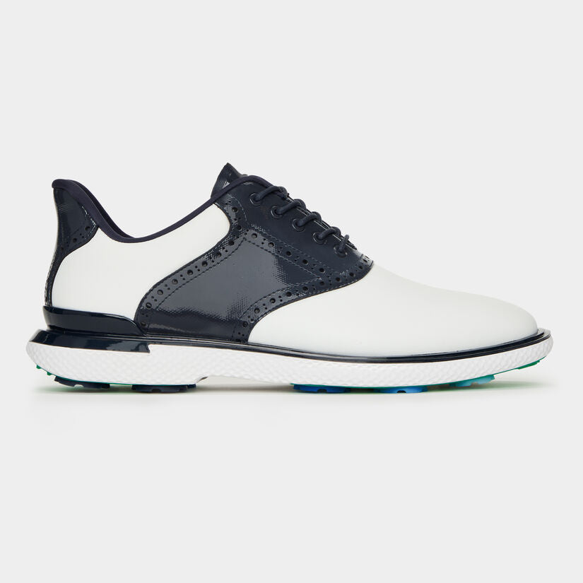 Gallivan2r Golf Shoes
