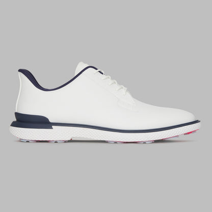 Gallivan2r Golf Shoes