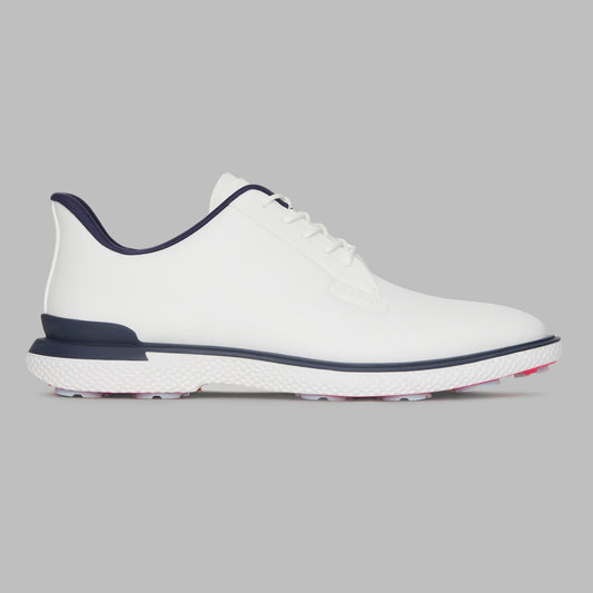 Gallivan2r Golf Shoes