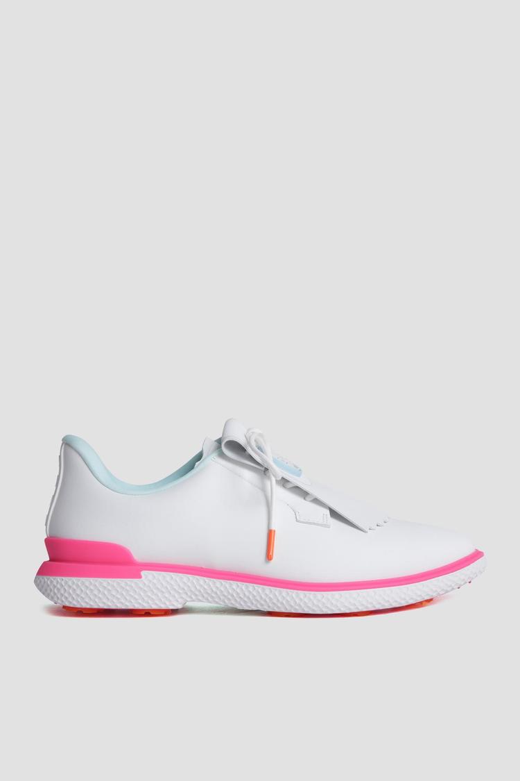 Gallivan2r Golf Shoe