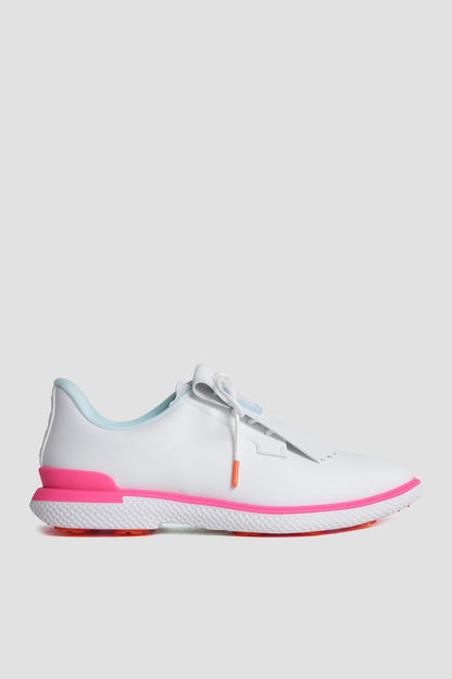 Gallivan2r Golf Shoe