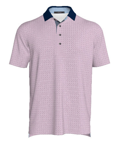 Ghost Dreamer Polo