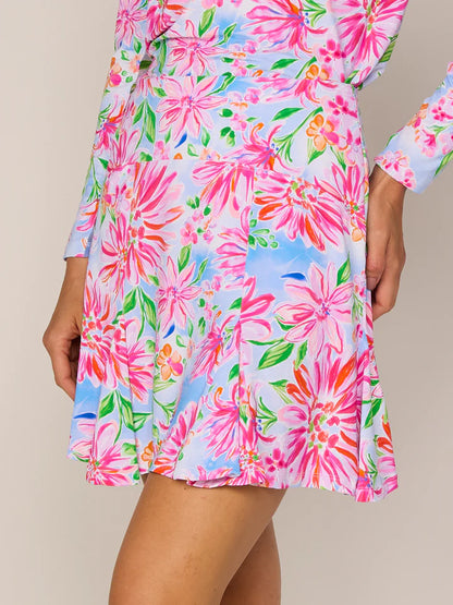 Package #2 Selected Any 2 G-LifeStyle Items (Member Guest Only)