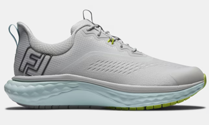 P#7 FJ Quantum and a StaCooler Gloves (18-Hole Member-Guest)