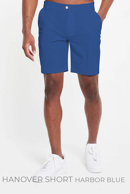 Hanover Shorts