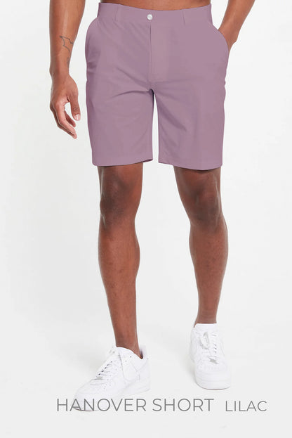 Hanover Shorts