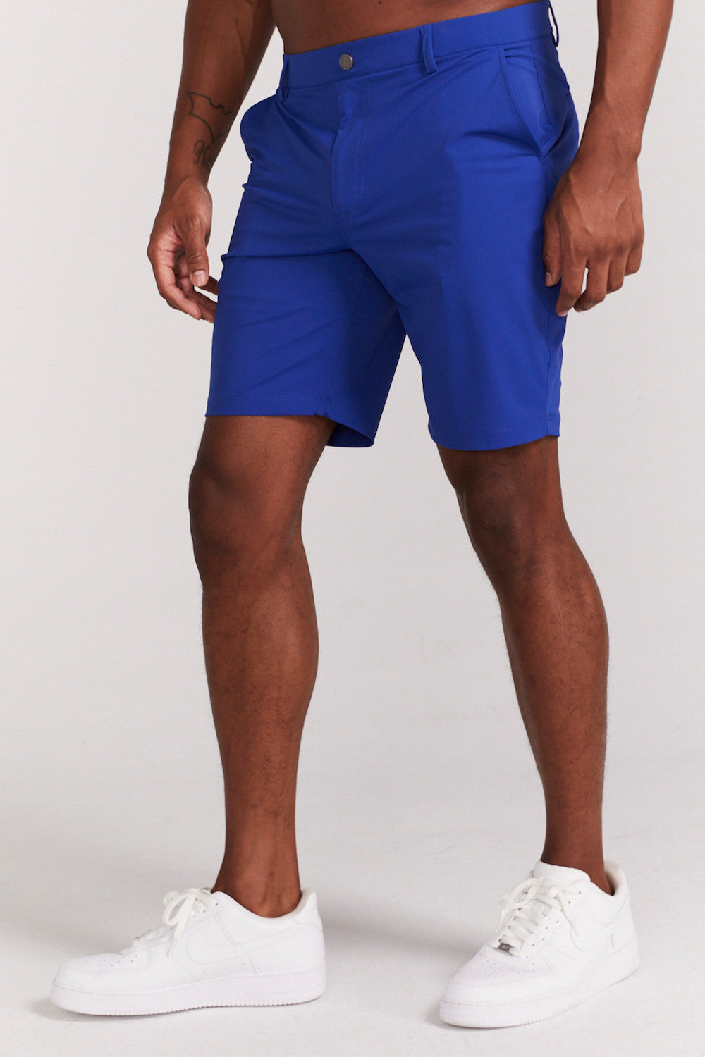 Hanover Shorts