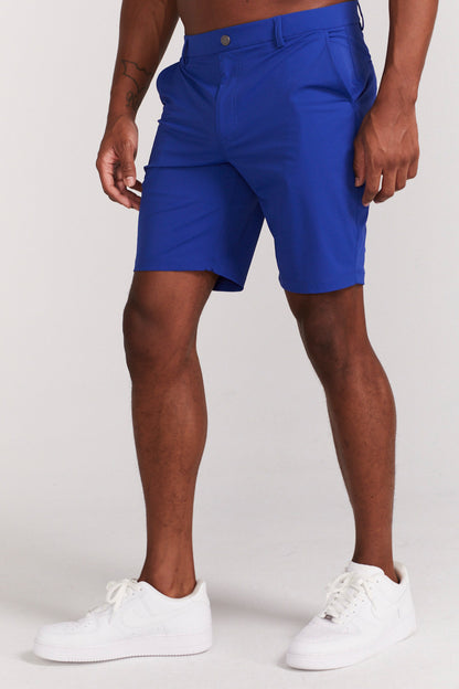 Hanover Shorts