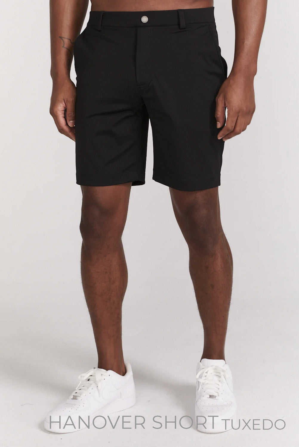 Hanover Shorts