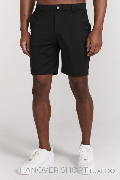 Hanover Shorts