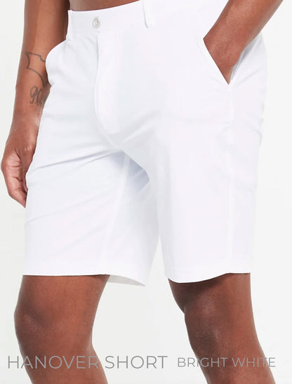 Hanover Shorts