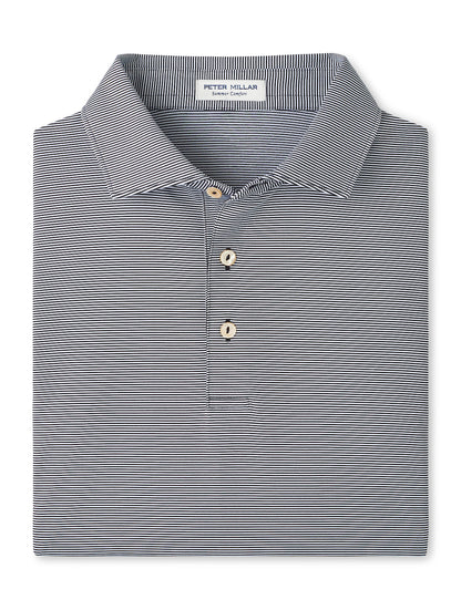 Jubilee Performance Jersey Polo