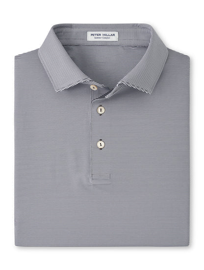 Jubilee Performance Jersey Polo