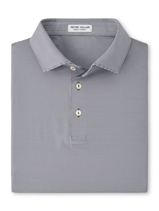 Jubilee Performance Jersey Polo