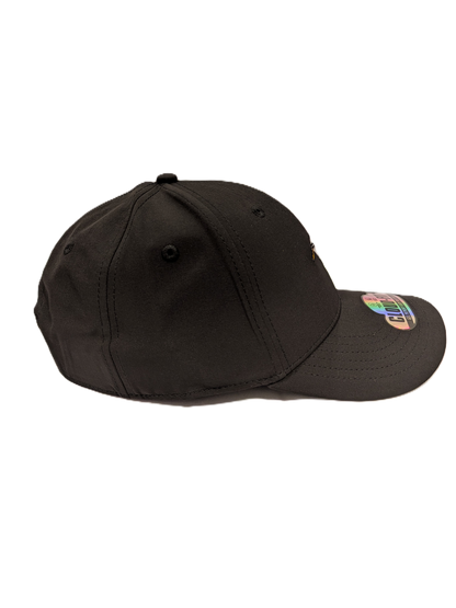 Legendary Hats w/Logo