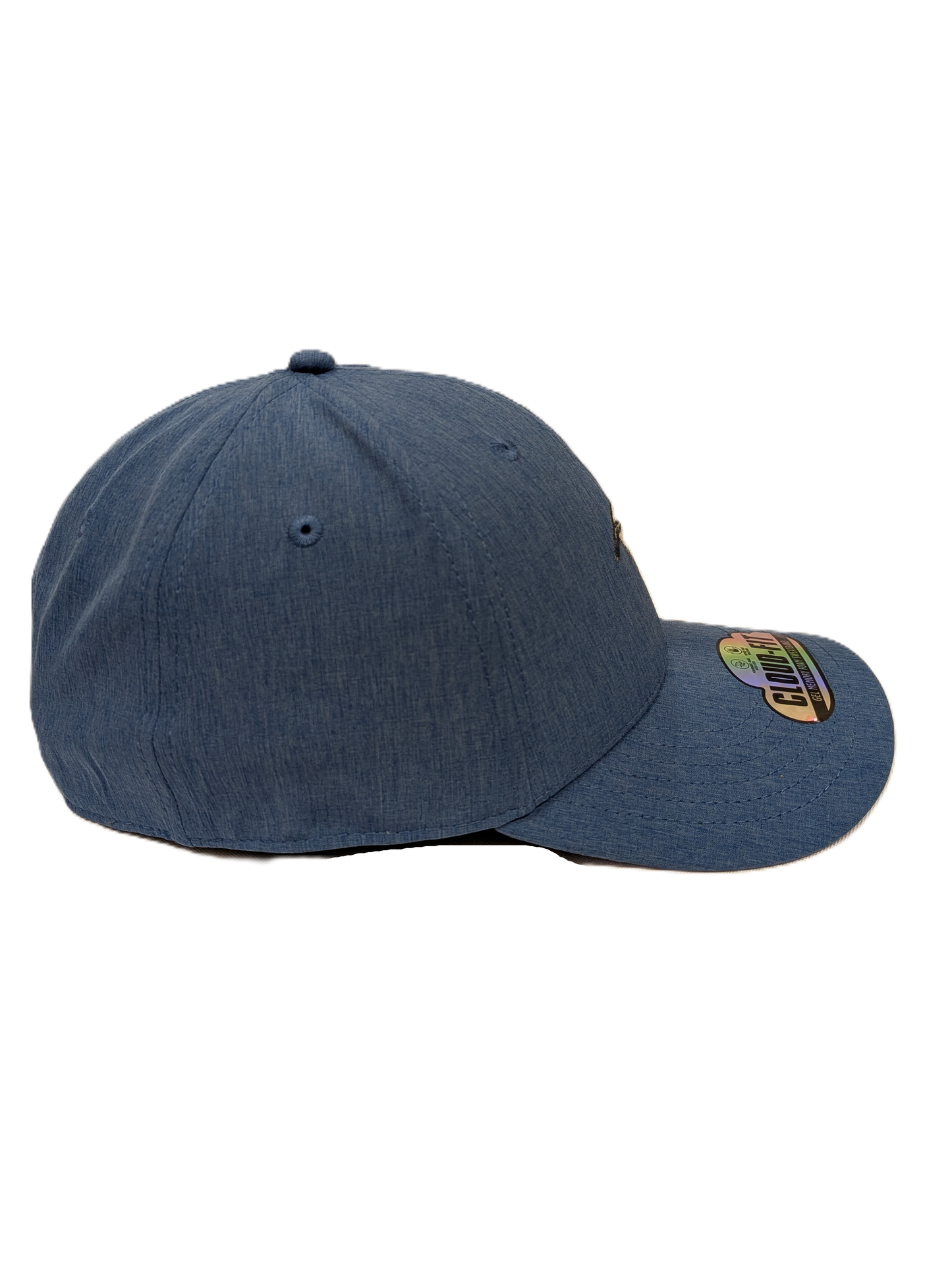 Legendary Hats w/Logo