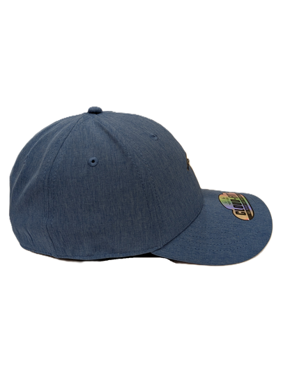 Legendary Hats w/Logo