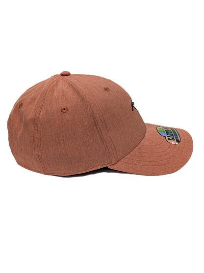 Legendary Hats w/Logo