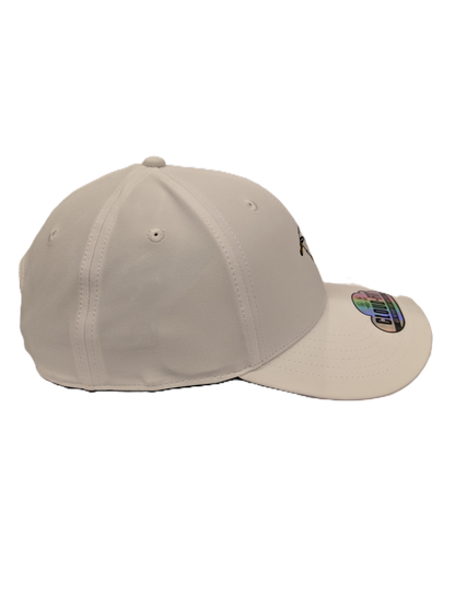 Legendary Hats w/Logo