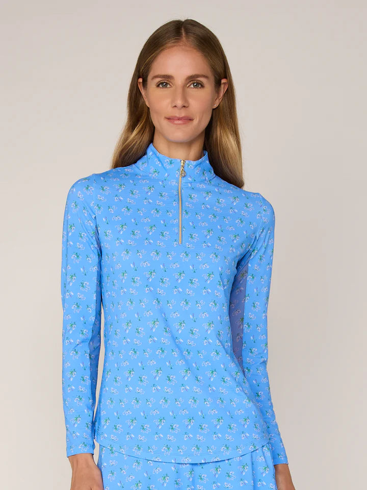 Package #2 Selected Any 2 G-LifeStyle Items (Member Guest Only)