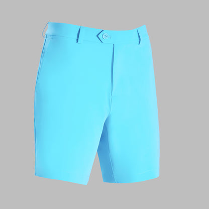 Maverick 4-way Stretch Shorts