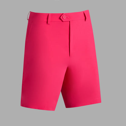 Maverick 4-way Stretch Shorts