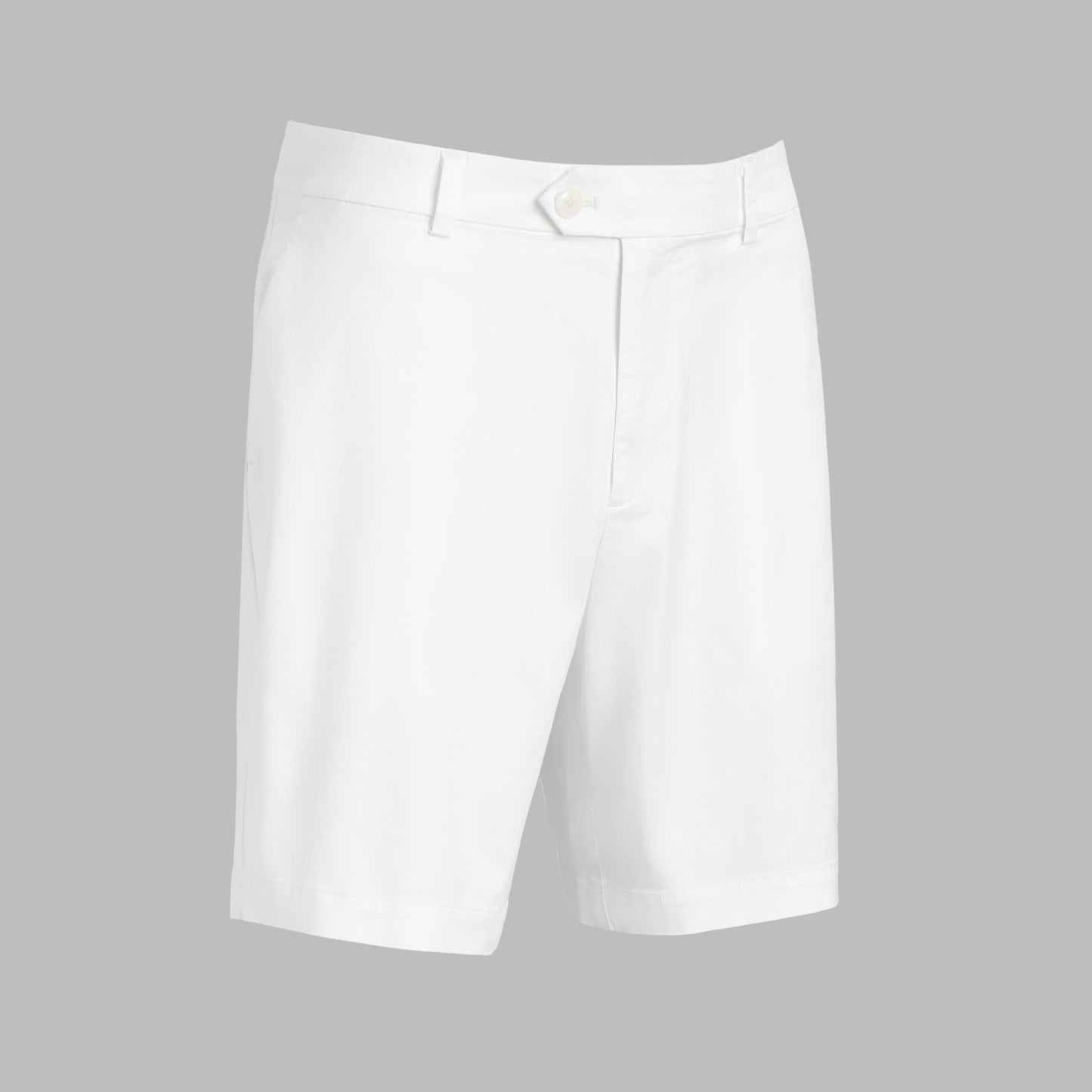 Maverick 4-way Stretch Shorts