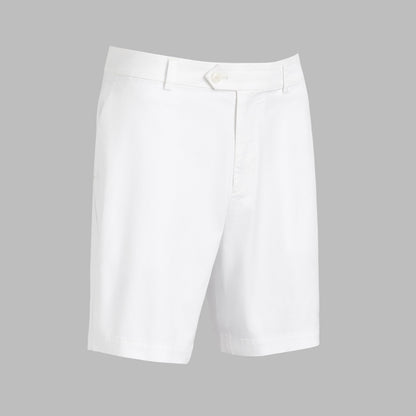 Maverick 4-way Stretch Shorts