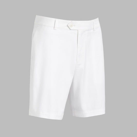 Maverick 4-way Stretch Shorts