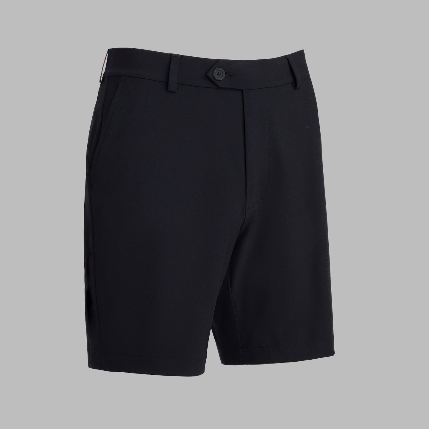 Maverick 4-way Stretch Shorts