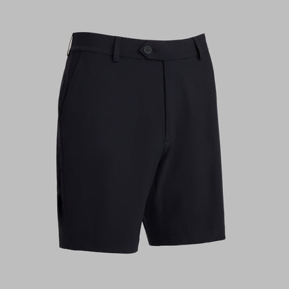 Maverick 4-way Stretch Shorts