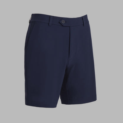 Maverick 4-way Stretch Shorts