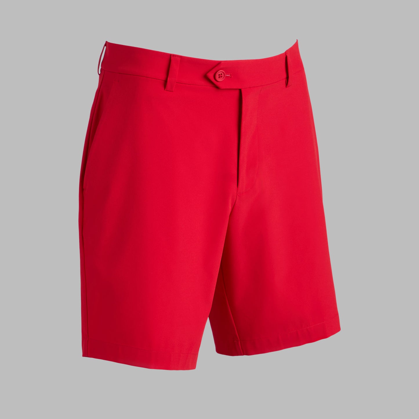 Maverick 4-way Stretch Shorts