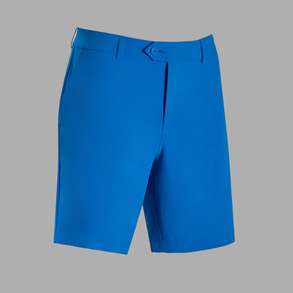 Maverick 4-way Stretch Shorts