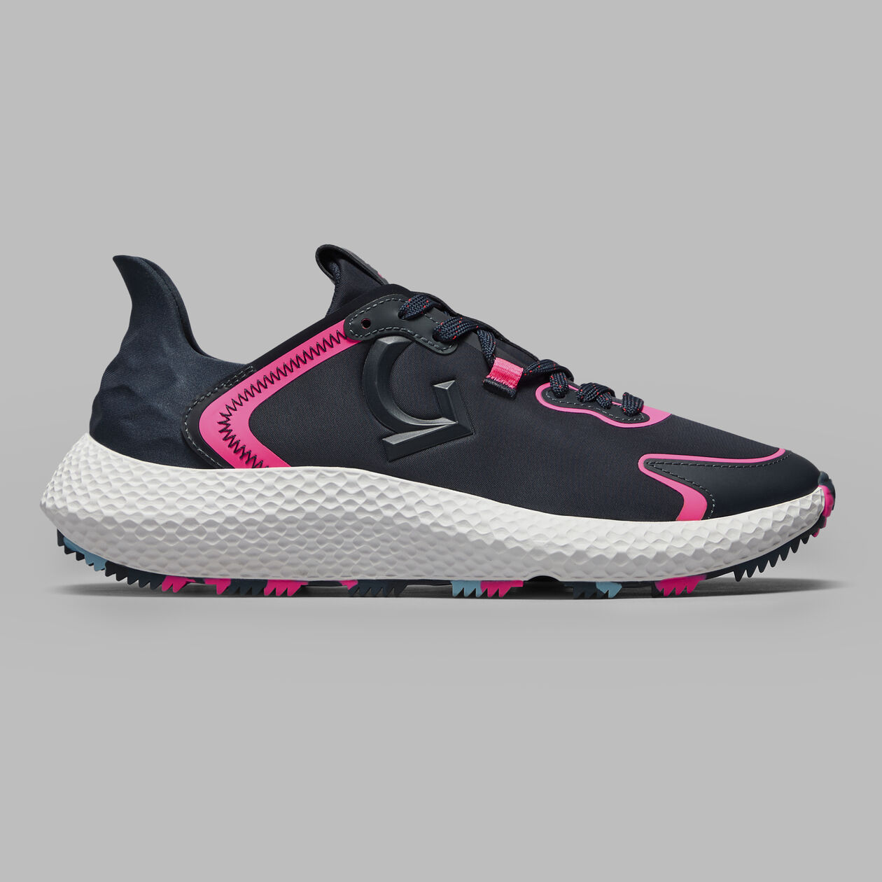 MG4x2 Golf Shoes