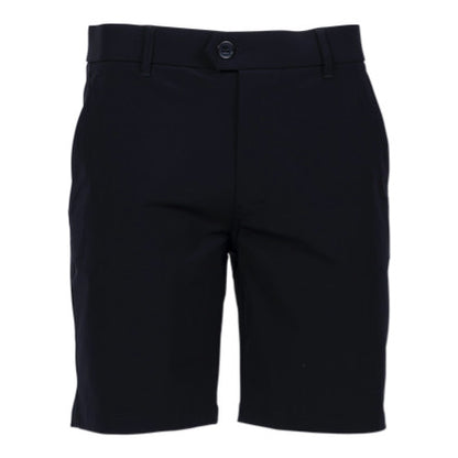 Montauk 8in Shorts