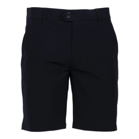 Montauk 8in Shorts