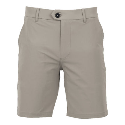 Montauk 8in Shorts